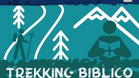 alcamo-trekking-biblico-e-pellegrinaggio-per-restituire-al-santuario-dellalto-il-suo-antico-crocifisso