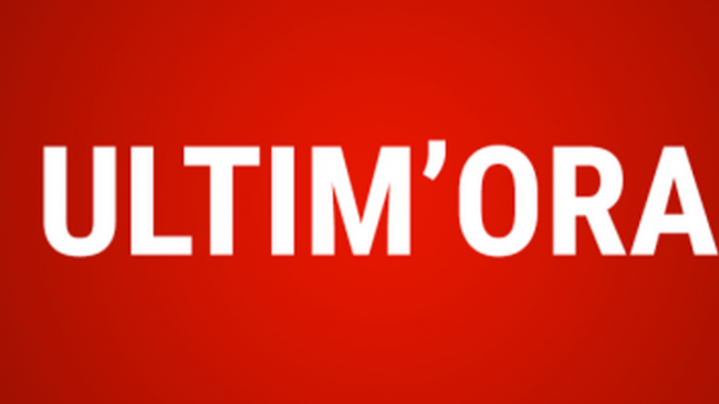 Ultima ora: leggi le news di Mazara