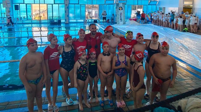 ottimi-risultati-per-lo-swim-club-mazara-a-bronte