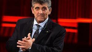 Immigrazione, gli studenti della Radice Pappalardo incontrano Di Bartolo