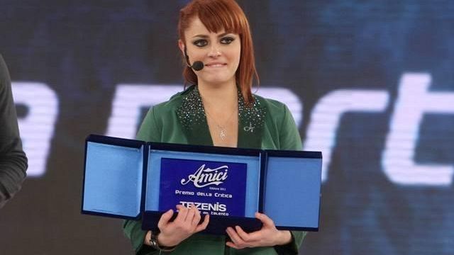 MARSALA – In città uno dei piu’ importanti appuntamenti  di Telethon in Sicilia