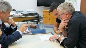 L’operazione “Mare Nostrum” deve tutelare anche i pescatori siciliani. Lettera di Giovanni Tumbiolo al Presidente Napolitano