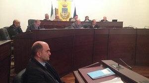 Il Consiglio comunale approva il Bilancio di previsione 2013 ma di fatto un consuntivo.