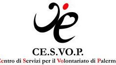 Corso di formazione CESVOP: “Reti di cittadinanza”