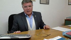 Il candidato sindaco M5S Leo Falco: “L’attuale Amministrazione rispetti quanto disposto dalla Legge in merito alla comunicazione istituzionale”