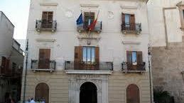 TRAPANI – Fp Cgil, Cisl Fp e Uil Fpl chiederanno audizione alla Commissione Lavoro dell’Ars per lavoratori precari del Comune