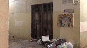 “De incivilitate mazariensis” part.3