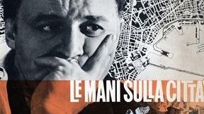 Mazara, foto-domanda 2014 sulla mancanza del Piano Regolatore della Città