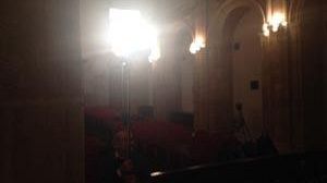 Mazara, Consiglio comunale vota Piano opere pubbliche in “controluce”