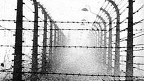 CAMPOBELLO – Il Comune di Campobello celebra “Il Giorno della memoria”