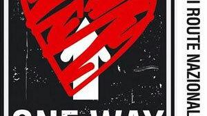 Partanna, Gli scout della Zona Lilibeo  presentano “La carta del coraggio”