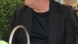 Mazara Calcio, Elio Abbagnato: “io non partecipo a nessun’asta del pesce…”. I giocatori accusano in Coppa Italia il clima di grande incertezza societaria.