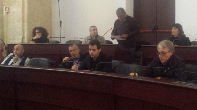 Mazara, la Comunità musulmana dice No al Terrorismo