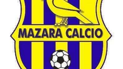 Il Mazara Calcio esprime cordoglio alla famiglia Campisi.