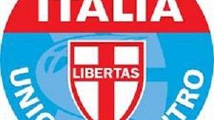 CASTELVETRANO – L’UDC è vicino all’avvocato Signorello