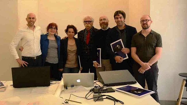 Mazara, progetti di rivitalizzazione del territorio a partire dal porto canale