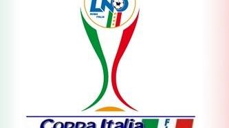 Mazara Calcio, si giocherà a Licata l’andata della semifinale di Coppa Italia