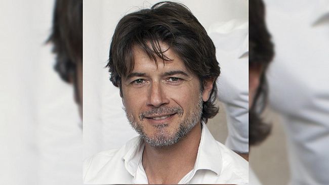 Teatro: Calatafimi Segesta Festival, domani e dopodomani Ettore Bassi sarà Pseudolo