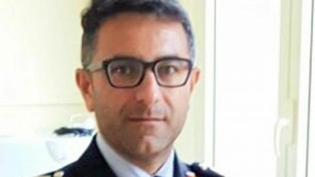 Campobello: concessi stalli di sosta gratuita alla UILDM