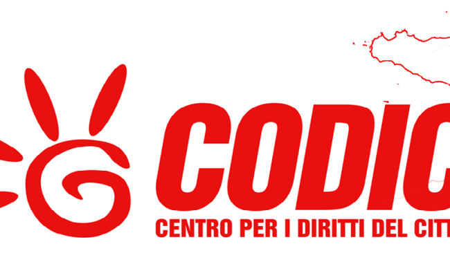 Le Associazioni Co.di.Ci invitano i cittadini a differenziare per arginare l’emergenza rifiuti