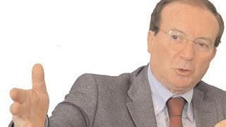 Funerali vietati per l'ex sindaco Antonio Vaccarino