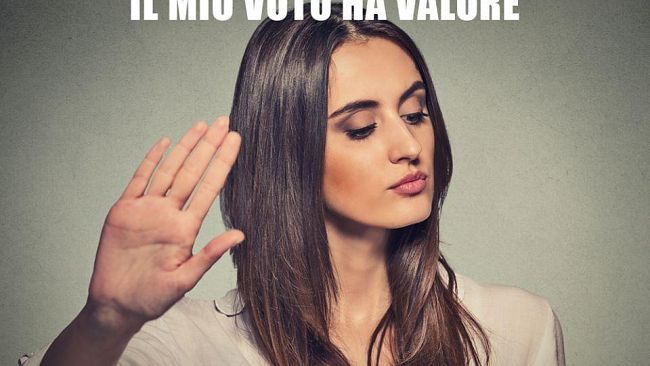 Amministrative, Lettera aperta di un giovane mazarese ai “cogghi voti”, candidati sindaci e al Consiglio comunale