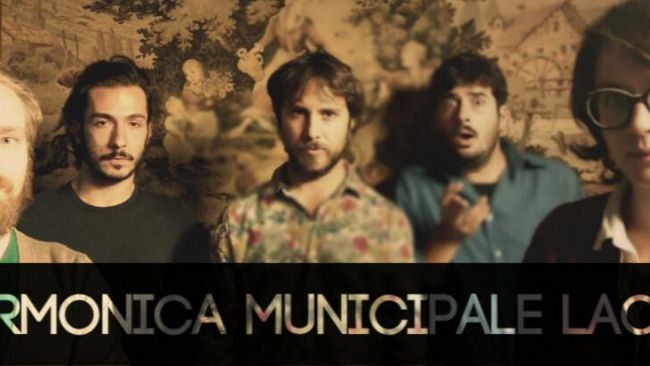 Appuntamenti a Marsala: Concerti a Teatro e Maratonina del Vino