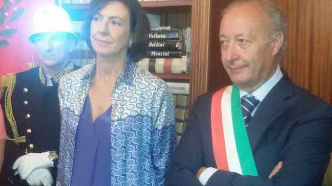 Marsala, braccio di ferro fra il segretario Pd Milazzo ed il sindaco Di Girolamo. La direzione del Pd marsalese chiede il ritiro degli assessori Licari, Angileri e Ruggieri.