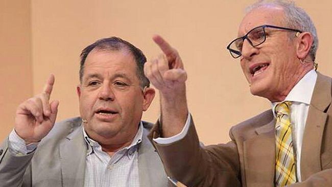 “Teatrando Summer Show” a Marsala ad agosto la rassegna di musica e spettacolo all’insegna della migliore comicità “made in Sicily”