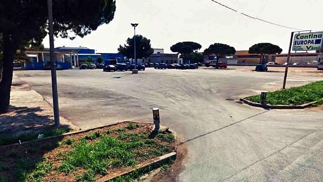 Joint-venture tra Cantine Europa e Villa Pozzi per la produzione e distribuzione dei vini siciliani tra i più venduti negli Stati Uniti