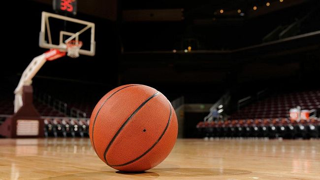 Pallacanestro Trapani, conferenza stampa pre-gara ieri: hanno risposto ai giornalisti Ganeto e coach Ducarello