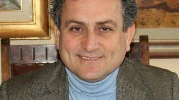 Compostiere: al via le verifiche sul loro utilizzo