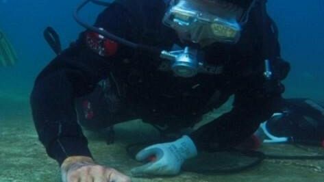 Si parla delle Isole Eolie al corso di Archeologia subacquea organizzato da SiciliAntica