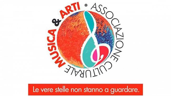 Marsala, Vocalissima: Concerto Evento il 23 Settembre 2016 al Teatro Sollima