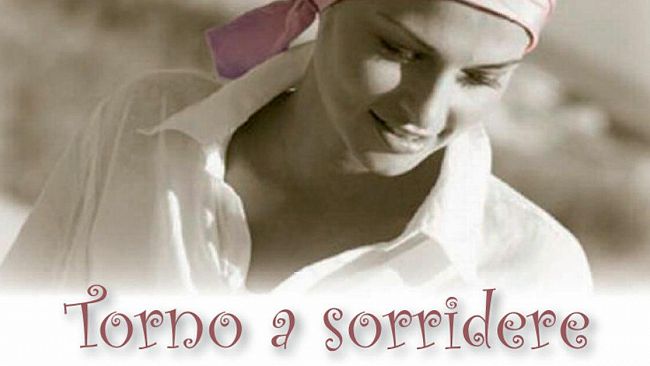 Trapani, Oncologia: al S. Antonio Abate parte progetto “Torno a Sorridere” rivolto alle donne