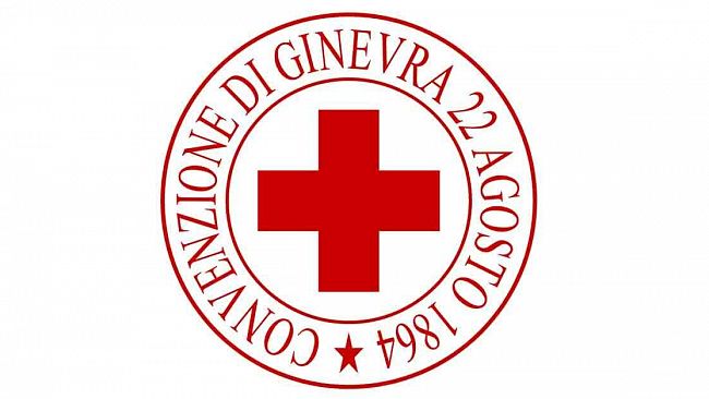 Continua l’emergenza nei porti siciliani, CRI Sicilia: “Necessario migliorare le procedure di sbarco”