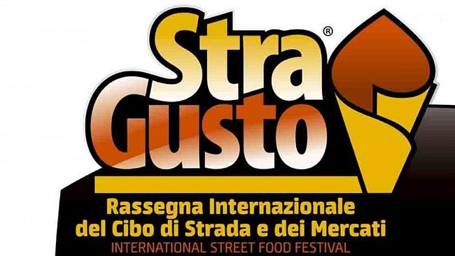 Trapani, cresce l’attesa per Stragusto, ecco dove acquistare i ticket in prevendita