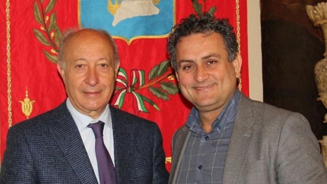 L’Amministrazione di Girolamo prosegue l’iter burocratico-amministrativo per la stabilizzazione del personale precario