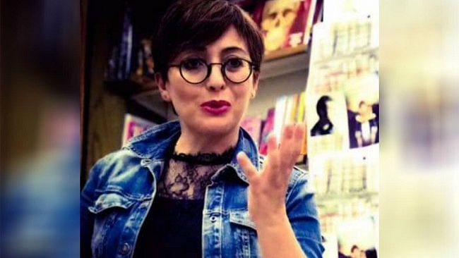 L’Istituto Alberghiero “Florio” di Erice presente alla Bit di Milano