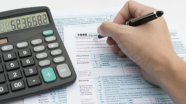 Custonaci, Imu 2013. Konsumer Sicilia: “Gli atti sembrerebbero di dubbia legittimità. Inoltrata istanza al Comune”