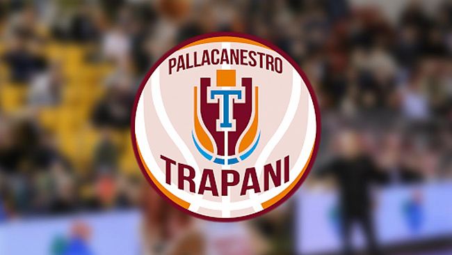 Pallacanestro Trapani, Domani conferenza pregara e presentazione maglie