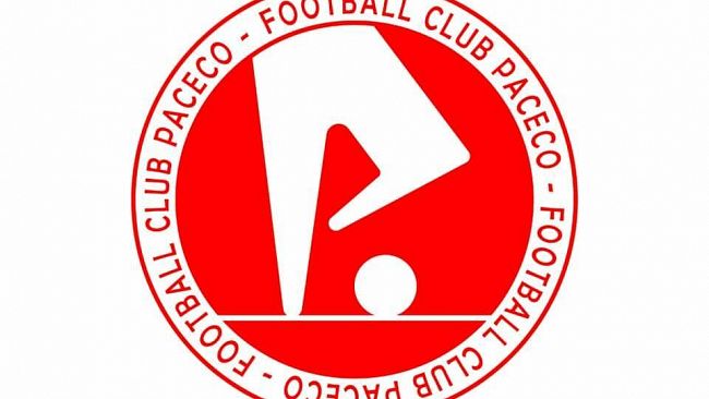 Nasce l’FC Paceco. Il Presidente Vincenzo Mazzara: «Giochiamo nel ricordo di mister Campo»