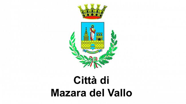 Mazara, avviso per l’istituzione di un albo di enti artistici, culturali, sportivi e di spettacolo