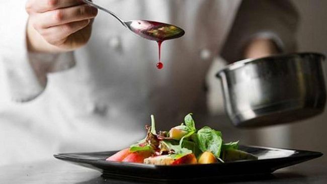 I ristoratori trapanesi incontrano il Prefetto Ricciardi. Queste le loro richieste