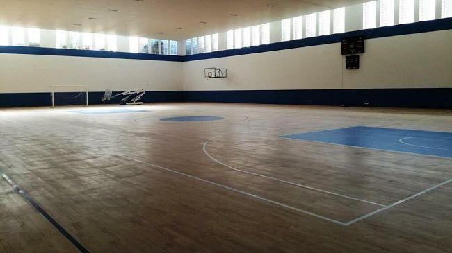 Erice, entro il 6 agosto le istanze per la concessione delle Palestre “Pino Cardella” e “San Giuliano”