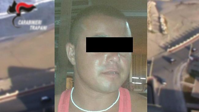 Operazione Scrigno: era fuggito in Romania. Latitante tratto in arresto dai Carabinieri e forze speciali rumene