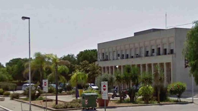 Comune di Petrosino: stabilizzazione in dirittura d’arrivo