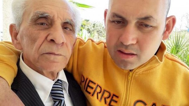 Mazara, il cordoglio dell’Amministrazione Comunale per le vittime del rogo di contrada Bocca Arena