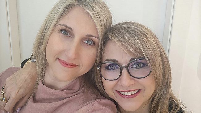 La pandemia e le cause profonde di un malessere fisico-mentale