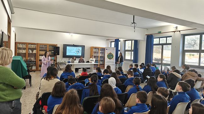 officina-dei-talenti-incontro-territoriale-a-custonaci-studenti-protagonisti-del-percorso-di-life-skills